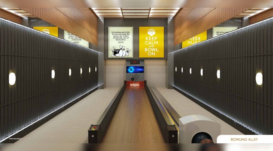 Pristine-KYRA-Amenities-Bowling-Galley