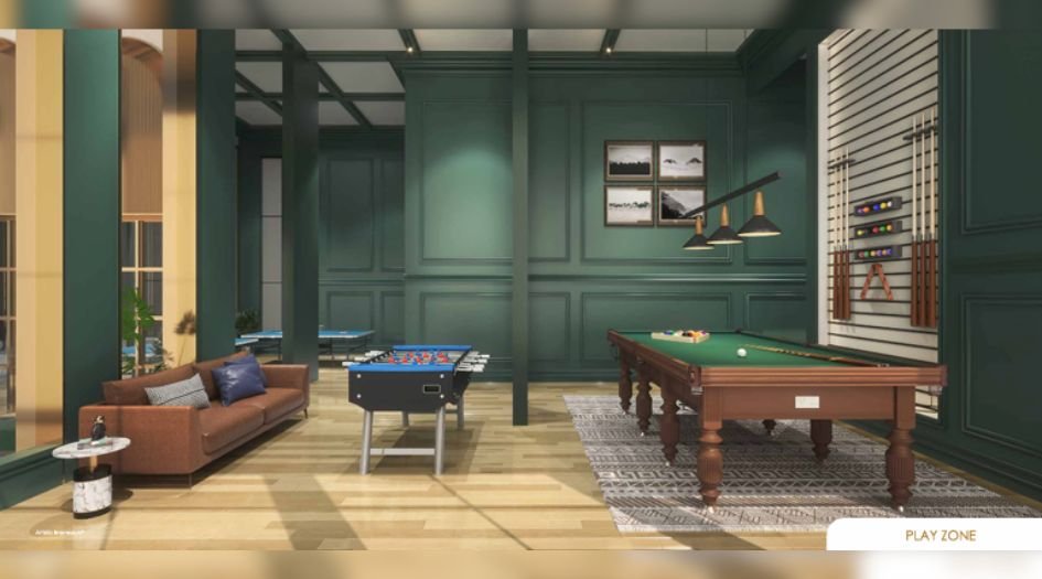 Pristine-KYRA-Amenities-Play-Zone