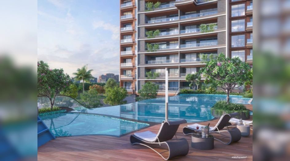 Pristine-KYRA-Amenities-Swimming-Pool