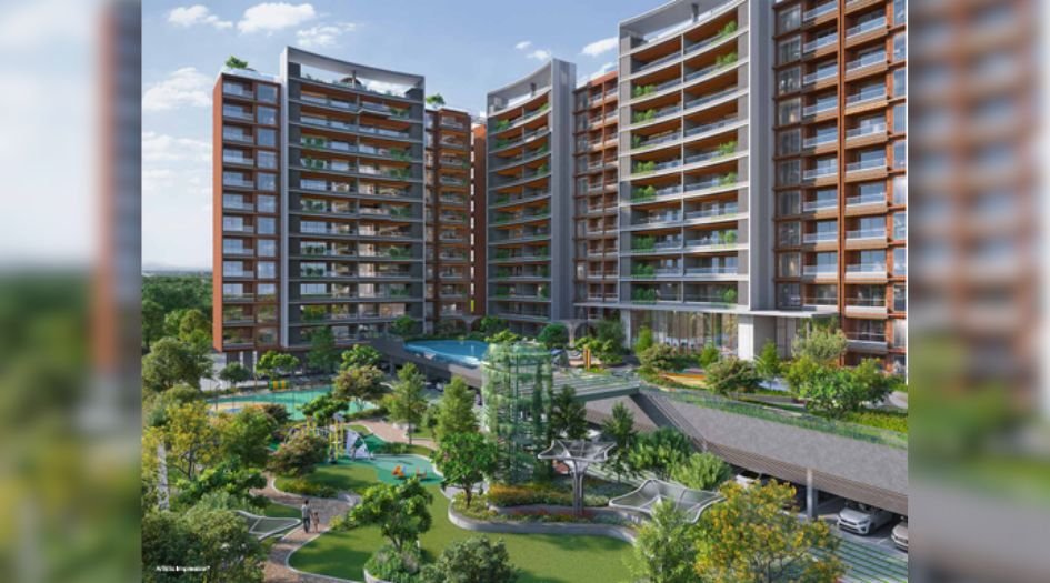 Pristine-KYRA-Banner-1