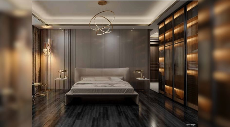 Pristine-KYRA-Internal-Gallery-Bedroom