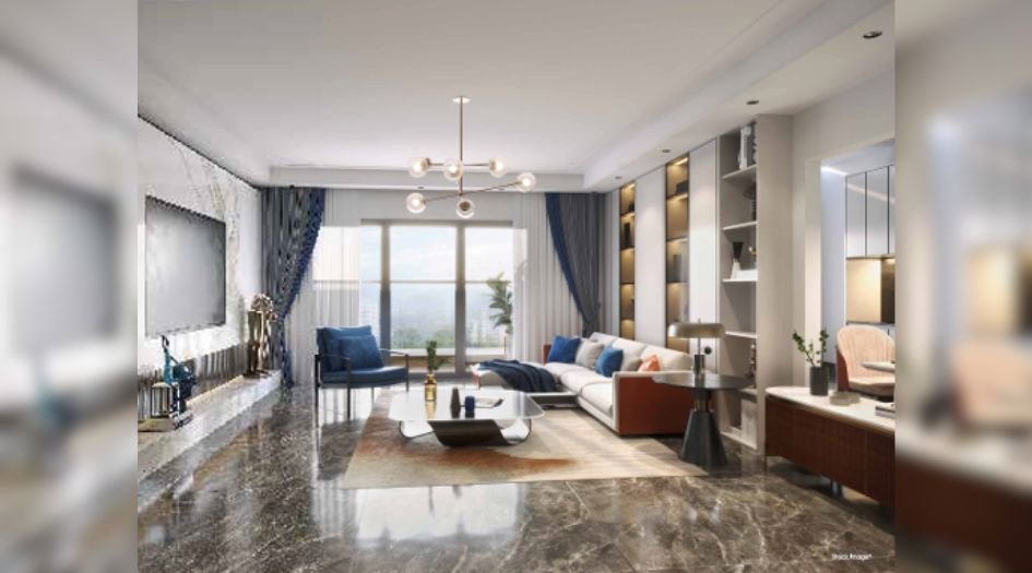 Pristine-KYRA-Internal-Gallery-Living-Room