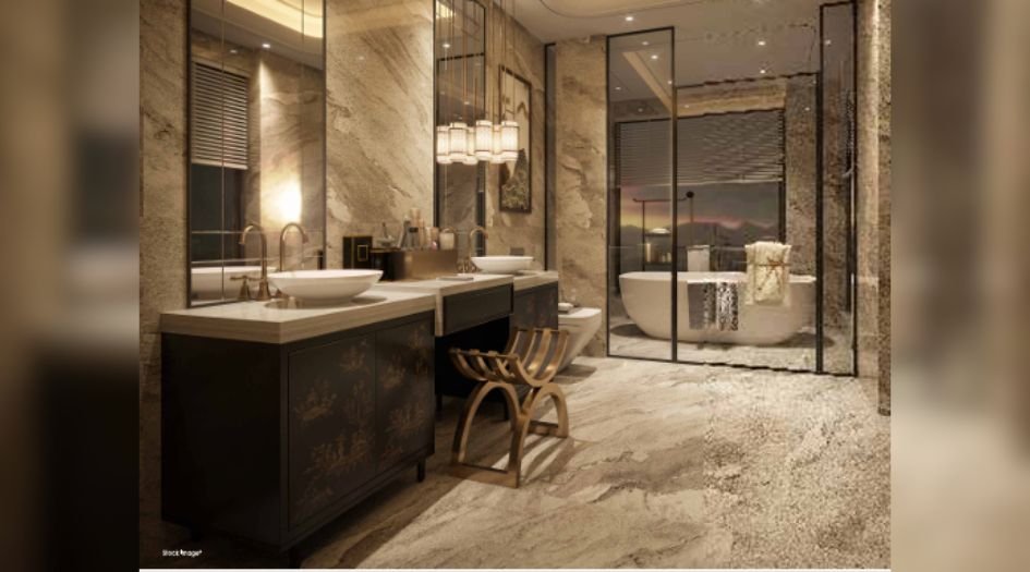 Pristine-KYRA-Internal-Gallery-Washroom