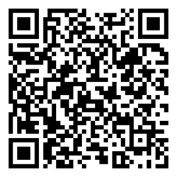 Pristine KYRA Viman Nagar 